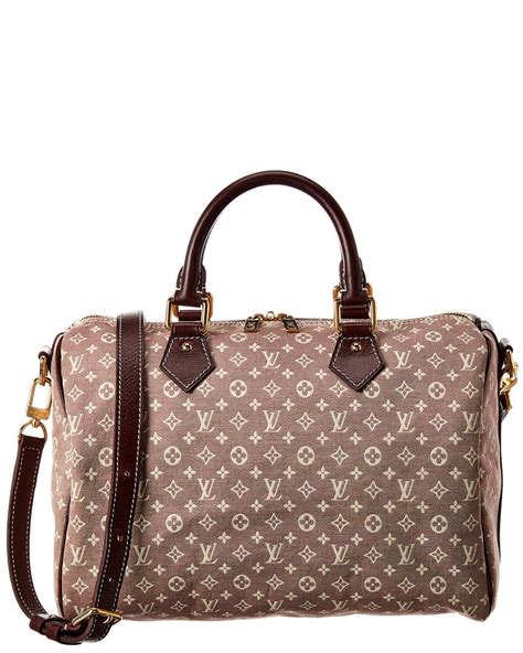 burgundy louis vuitton|louis vuitton handbags.